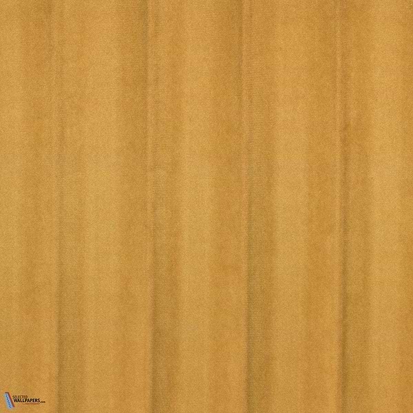 Pilastre-behang-Tapete-Elitis-22-Meter (M1)-RM 1043 22-Selected Wallpapers