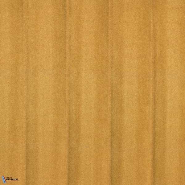 Pilastre-behang-Tapete-Elitis-22-Meter (M1)-RM 1043 22-Selected Wallpapers