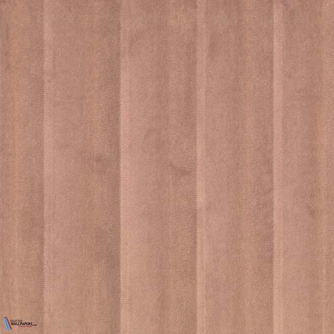 Pilastre-behang-Tapete-Elitis-51-Meter (M1)-RM 1043 51-Selected Wallpapers