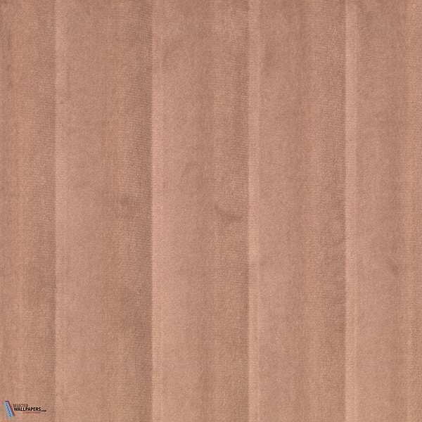 Pilastre-behang-Tapete-Elitis-51-Meter (M1)-RM 1043 51-Selected Wallpapers