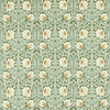 Pimpernel stof-Fabric-Tapete-Morris & Co-Bayleaf/Manilla-Meter (M1)-226899-Selected Wallpapers