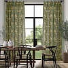 Pimpernel stof-Fabric-Tapete-Morris & Co-Selected Wallpapers