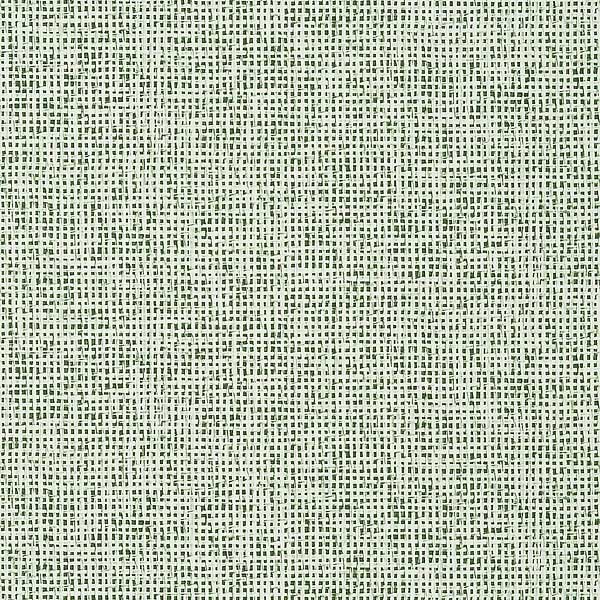 Pinellas-Behang-Tapete-Thibaut-Emerald Green-Rol-T10148-Selected Wallpapers