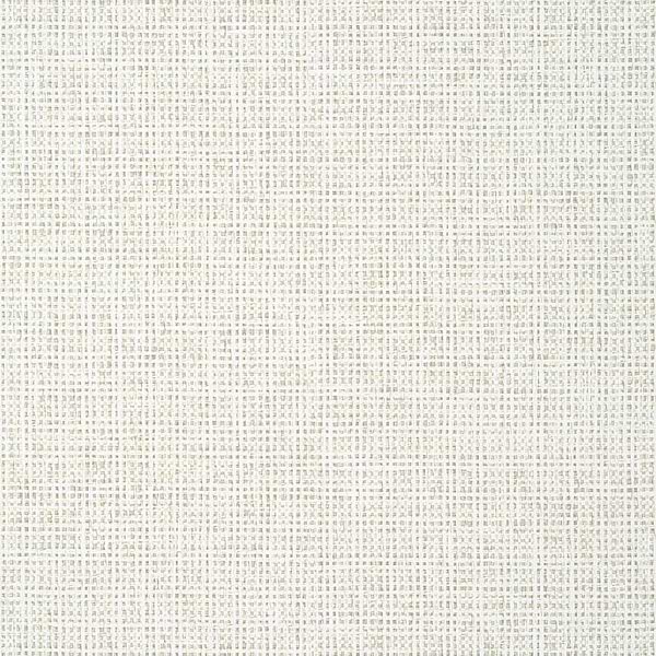 Pinellas-Behang-Tapete-Thibaut-Beige-Rol-T10150-Selected Wallpapers