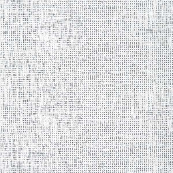 Pinellas-Behang-Tapete-Thibaut-Grey-Rol-T10151-Selected Wallpapers