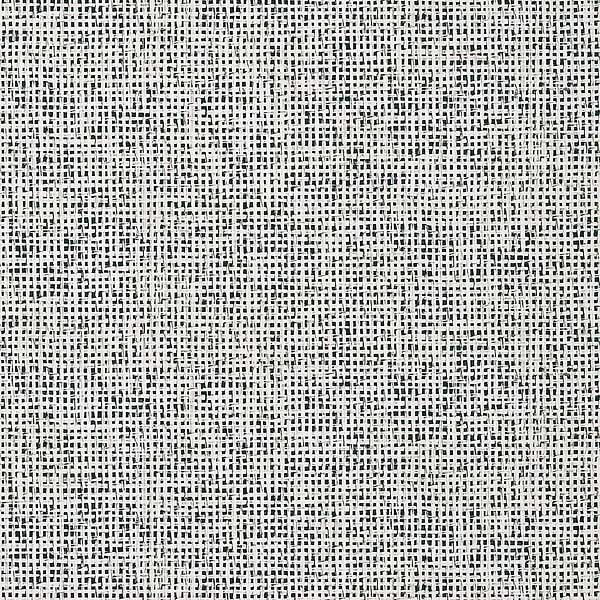 Pinellas-Behang-Tapete-Thibaut-Black-Rol-T10152-Selected Wallpapers