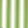 Pinetum Stripe-Behang-Tapete-Sanderson-Sap Green-Rol-217255-Selected Wallpapers