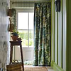 Pinetum Stripe-Behang-Tapete-Sanderson-Selected Wallpapers