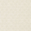 Pinjara Trellis-behang-Tapete-Sanderson-Linen-Rol-216784-Selected Wallpapers