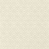 Pinjara Trellis-behang-Tapete-Sanderson-Dove-Rol-216788-Selected Wallpapers