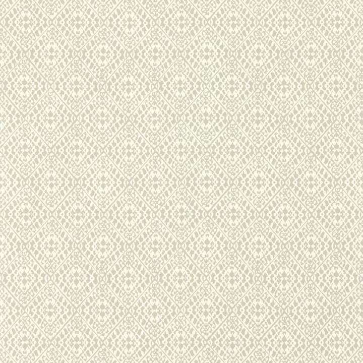 Pinjara Trellis-behang-Tapete-Sanderson-Dove-Rol-216788-Selected Wallpapers