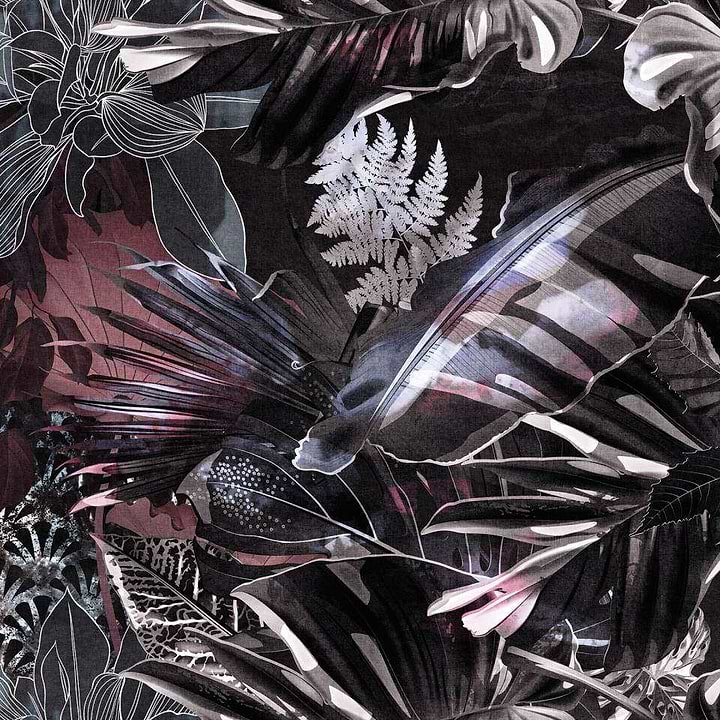 Pinkhead-behang-Tapete-Inkiostro Bianco-1-Vinyl 68 cm-INKDYIY1901-Selected Wallpapers