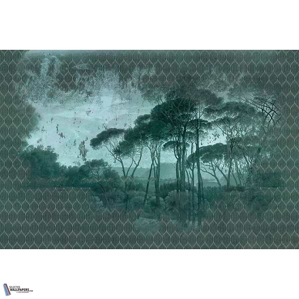 Pino Real-Behang-Tapete-INSTABILELAB-Selected Wallpapers