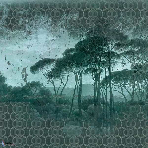 Pino Real-Behang-Tapete-INSTABILELAB-01-Vinyl New Middle-pinoreal01-Selected Wallpapers