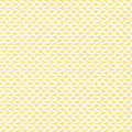 Pisces-Behang-Tapete-Thibaut-Yellow-Rol-T13323-Selected Wallpapers
