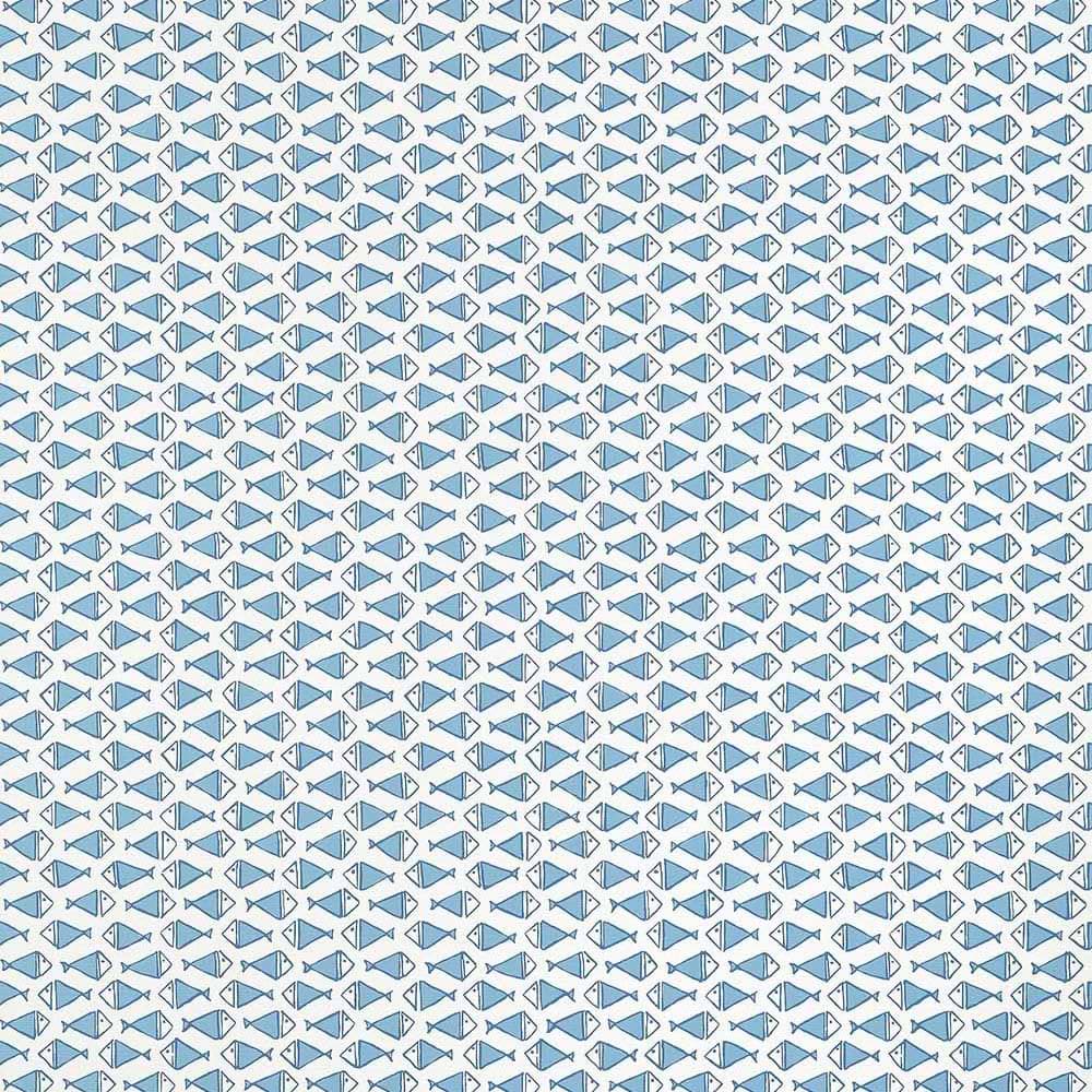 Pisces-Behang-Tapete-Thibaut-Wedgewood-Rol-T13324-Selected Wallpapers