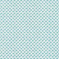 Pisces-Behang-Tapete-Thibaut-Turquoise-Rol-T13325-Selected Wallpapers