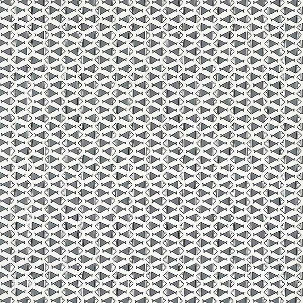 Pisces-Behang-Tapete-Thibaut-Black-Rol-T13326-Selected Wallpapers