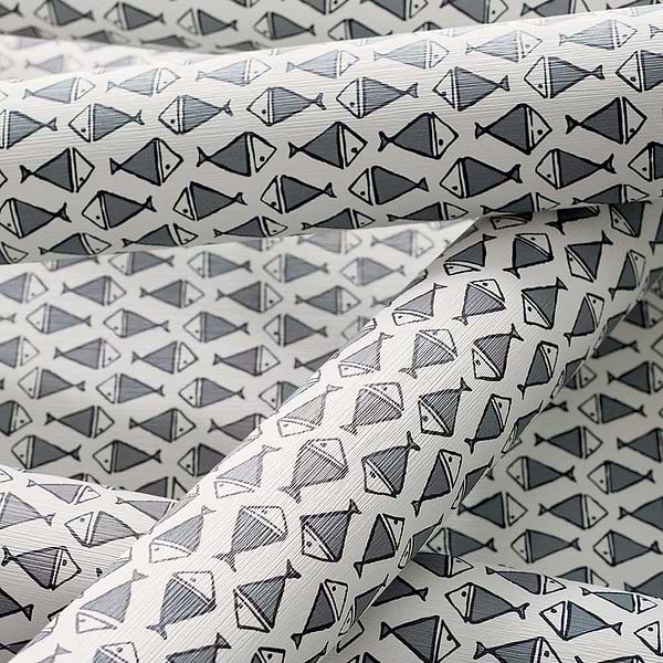 Pisces-Behang-Tapete-Thibaut-Selected Wallpapers