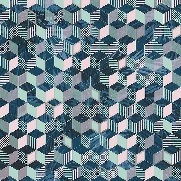 Pixy-behang-Tapete-Inkiostro Bianco-1-Vinyl 68 cm-INKLABB1901-Selected Wallpapers