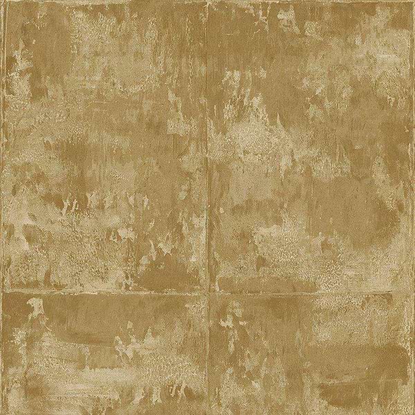Platinum-behang-Tapete-Arte-Warm Gold-Meter (M1)-85500-Selected Wallpapers