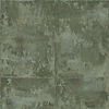 Platinum-behang-Tapete-Arte-Moss Green-Meter (M1)-85501-Selected Wallpapers