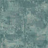 Platinum-behang-Tapete-Arte-Aquamarine-Meter (M1)-85503-Selected Wallpapers