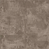 Platinum-behang-Tapete-Arte-Taupe-Meter (M1)-85505-Selected Wallpapers