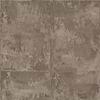 Platinum-behang-Tapete-Arte-Taupe-Meter (M1)-85505-Selected Wallpapers