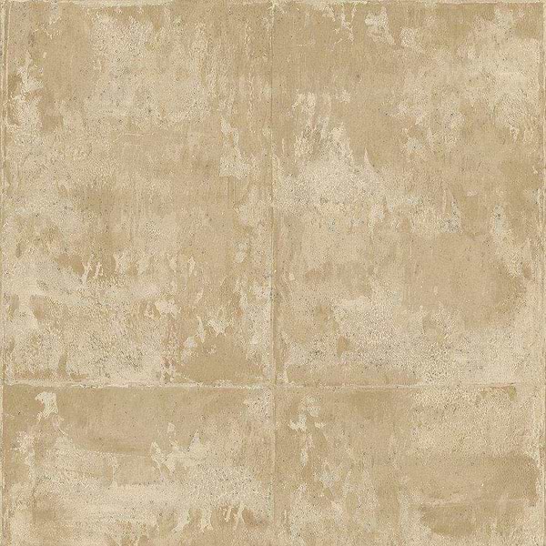 Platinum-behang-Tapete-Arte-Light Gold-Meter (M1)-85506-Selected Wallpapers