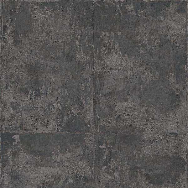 Platinum-behang-Tapete-Arte-Ash-Meter (M1)-85508-Selected Wallpapers