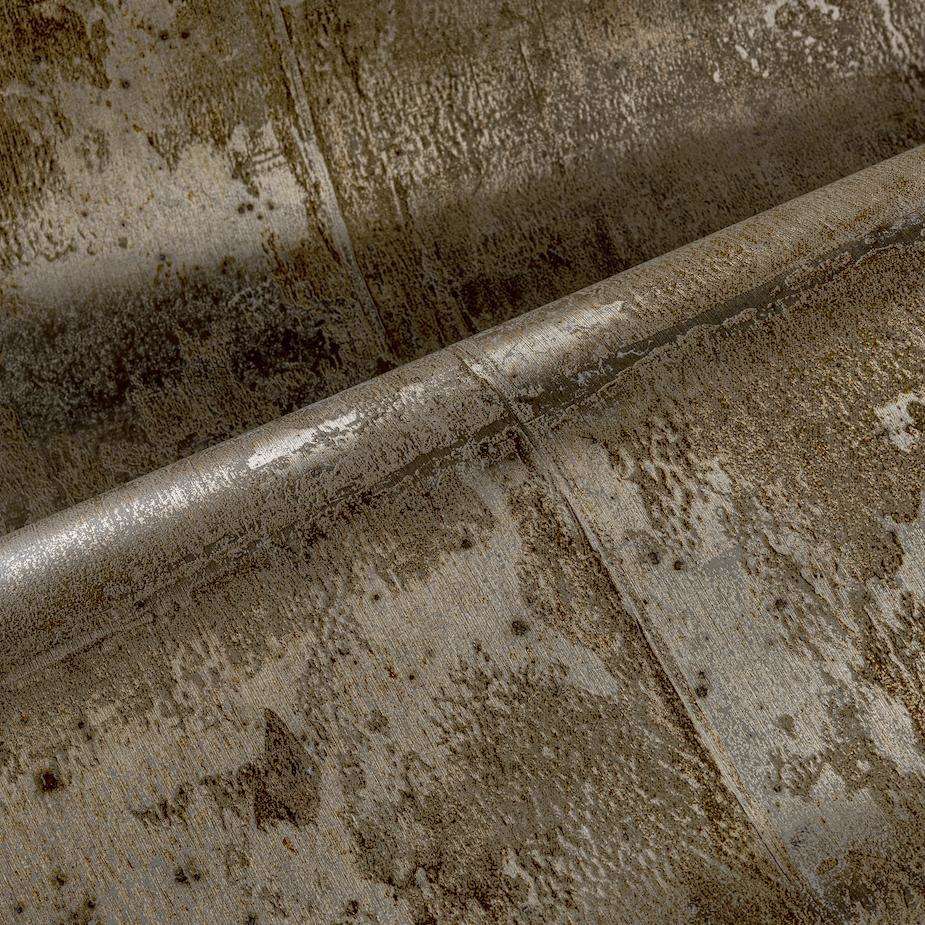 Platinum-behang-Tapete-Arte-Selected Wallpapers