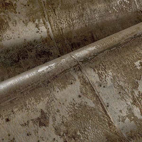 Platinum-behang-Tapete-Arte-Selected Wallpapers