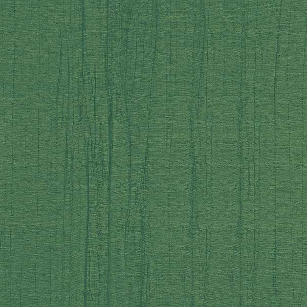 Pleats Please-behang-Tapete-Omexco by Arte-4102-Meter (M1)-ODE4102-Selected Wallpapers