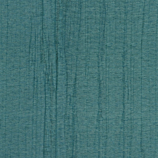 Pleats Please-behang-Tapete-Omexco by Arte-4203-Meter (M1)-ODE4203-Selected Wallpapers