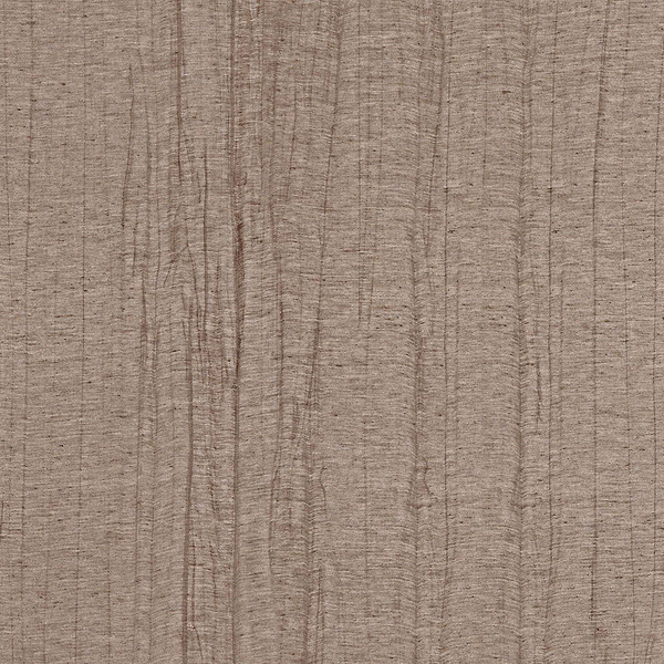 Pleats Please-behang-Tapete-Omexco by Arte-4307-Meter (M1)-ODE4307-Selected Wallpapers