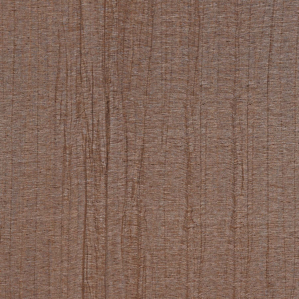 Pleats Please-behang-Tapete-Omexco by Arte-4402-Meter (M1)-ODE4402-Selected Wallpapers