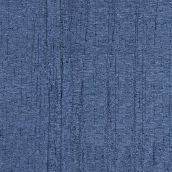 Pleats Please-behang-Tapete-Omexco by Arte-4501-Meter (M1)-ODE4501-Selected Wallpapers