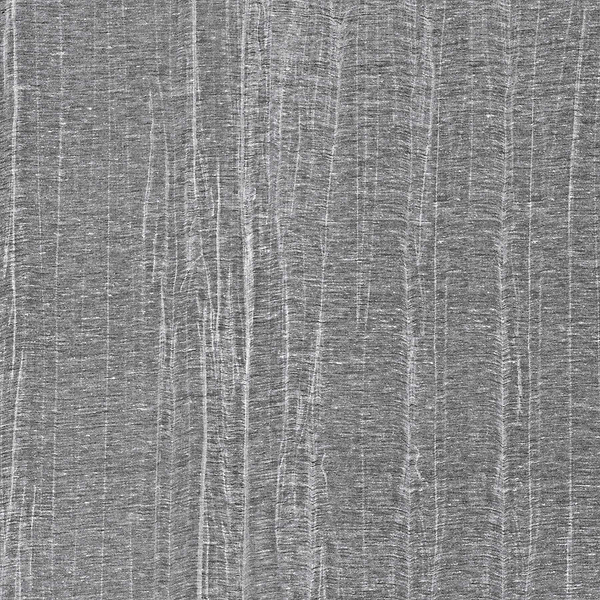 Pleats Please-behang-Tapete-Omexco by Arte-4606-Meter (M1)-ODE4606-Selected Wallpapers