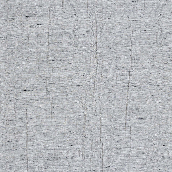 Pleats Please-behang-Tapete-Omexco by Arte-4705-Meter (M1)-ODE4705-Selected Wallpapers