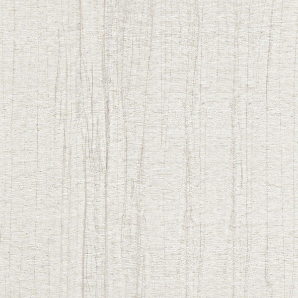 Pleats Please-behang-Tapete-Omexco by Arte-4804-Meter (M1)-ODE4804-Selected Wallpapers