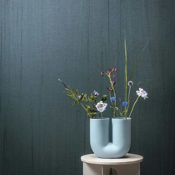 Pleats Please-behang-Tapete-Omexco by Arte-Selected Wallpapers