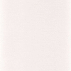 Plumentis-behang-Tapete-Casamance-Blanc-Rol-74450102-Selected Wallpapers