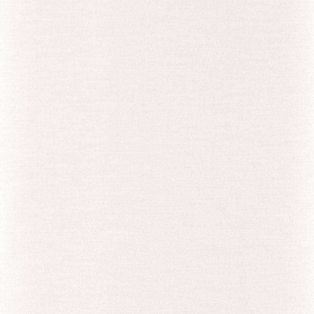 Plumentis-behang-Tapete-Casamance-Blanc-Rol-74450102-Selected Wallpapers