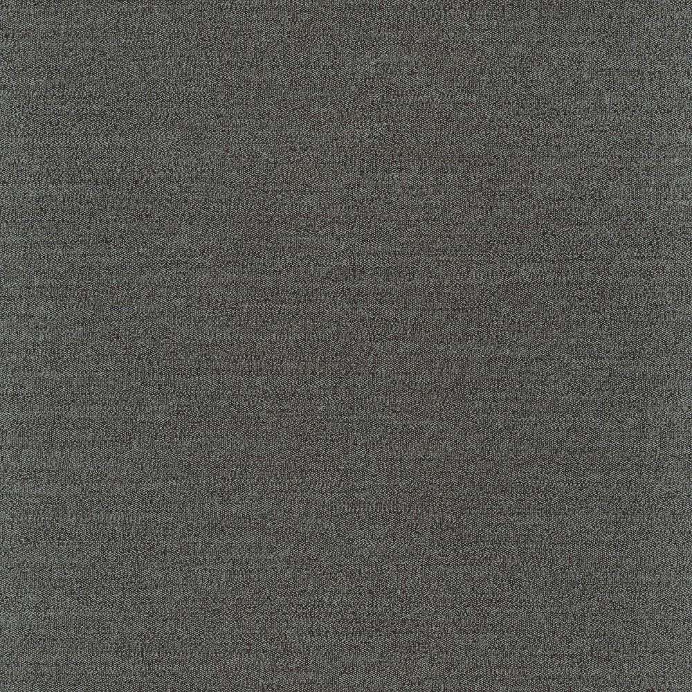 Plumentis-behang-Tapete-Casamance-Carbone-Rol-74451224-Selected Wallpapers