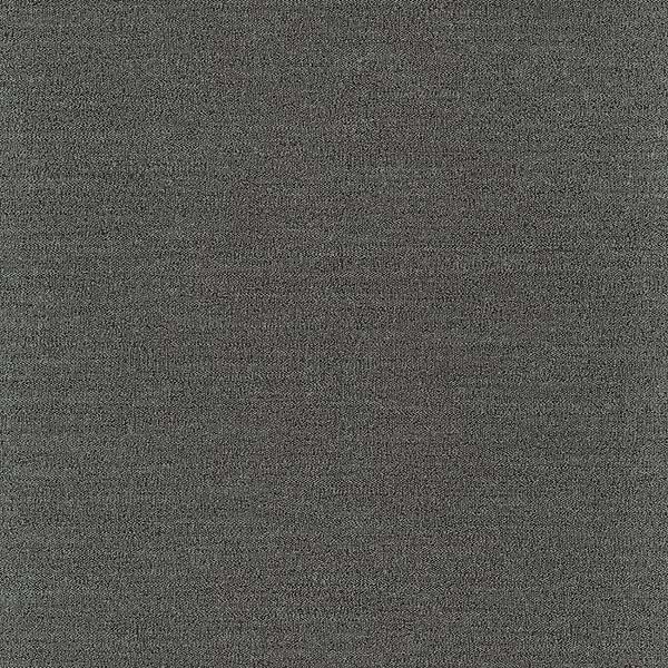 Plumentis-behang-Tapete-Casamance-Carbone-Rol-74451224-Selected Wallpapers