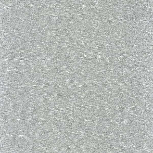 Plumentis-behang-Tapete-Casamance-Kaki-Rol-74451326-Selected Wallpapers