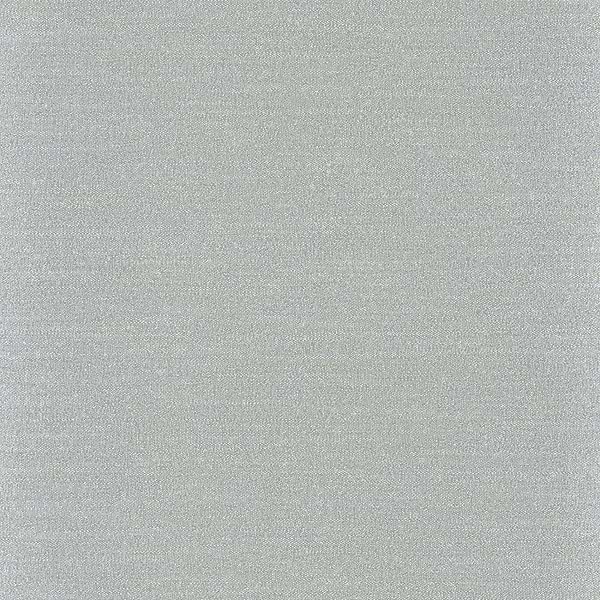 Plumentis-behang-Tapete-Casamance-Kaki-Rol-74451326-Selected Wallpapers