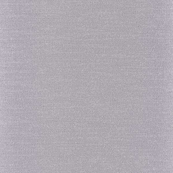 Plumentis-behang-Tapete-Casamance-Ficelle-Rol-74452856-Selected Wallpapers