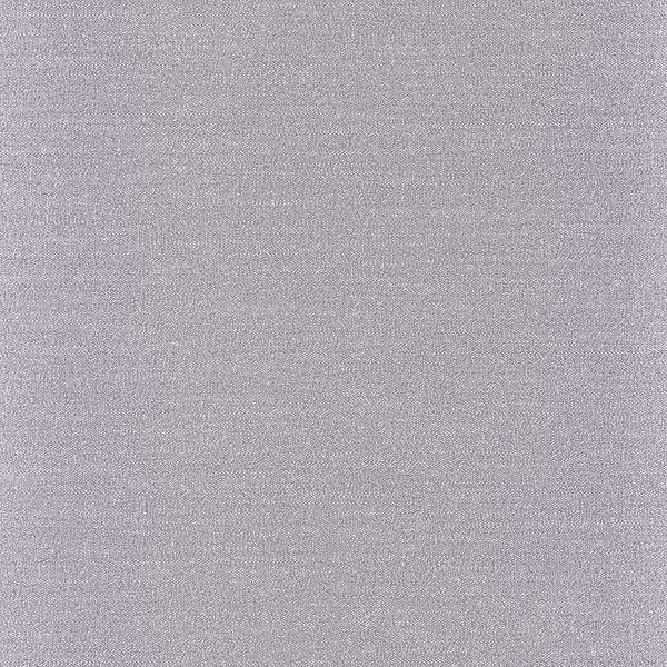 Plumentis-behang-Tapete-Casamance-Ficelle-Rol-74452856-Selected Wallpapers